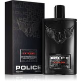 Extreme toaletna voda 100 ml za muškarce Cijene