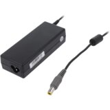 CELLEVIA POWER Punjač za laptop LENOVO 20V 90W 8.0x5.5mm+pin Cijene
