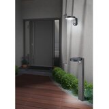  LED svjetiljka Posadas sa senzorom (IP44) | shoptok.hr