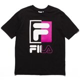 Fila Majice s kratkimi rokavi Men Saku Tee pisana Cene