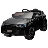 Premium Stil Audi Q7 Crni - Premium Oprema | ePonuda.com