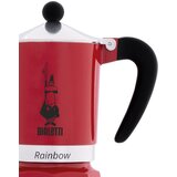 Bialetti Rainbow Cafeteria, 1 skodelica | Shoptok.si
