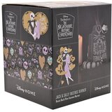 Disney Držač za štapiće mirisa The Nightmare Before Christmas | shoptok.hr