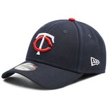 New Era Minnesota Twins 9FORTY The League kapa Cijene