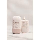 SOSU Cosmetics Underwear Hydrating Base primer s hidratantnim učinkom SPF 30 40 ml | shoptok.hr