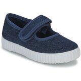 Citrouille et Compagnie Balerinke NEW 68 Modra | Shoptok.si
