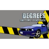 Steam Degrees Awesome Soundtrack (DLC) (PC) Key GLOBAL Steam Degrees Awesome Soundtrack (DLC) (PC) Key GLOBAL Slike