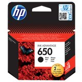 Tinta HP CZ101AE HP 650 CRNA | Eponuda.ba