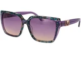 by guess gm 00012 83Z 58 női napszemüveg