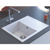 GL sudopera verona 1KO bela 650x500x215 mm | ePonuda.com