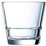 ARCOROC Kozarec Stack up / 21cl / 6kos, (21364346) Cene