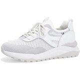 Rieker Nizki čevlji W250380 pisana Cene