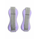 Sinsay Utezi za zapešća i gležnjeve 2 pack | shoptok.hr
