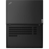 Lenovo thinkpad L14 G3 amd – amd R7 – 1 tb – akcija | Shoptok.si