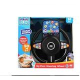 Dexyco Moj prvi volan | ePonuda.com