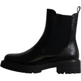 Sixth Sens Gležnjarji 292746 Zelena | Shoptok.si