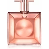 Lancôme Idôle L´Intense parfumska voda 25 ml za ženske
