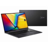 Asus laptop vivobook X1505VA-MA499W Win11 Home/15.6" 2.8 k OLED/i7-13700H/16GB/1TB ssd/fpr/backlitsr Cene