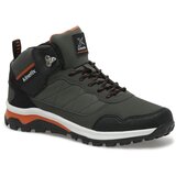 Kinetix Rayo Pu Hi 2pr Khaki Men's Outdoor Boots. | ePonuda.com