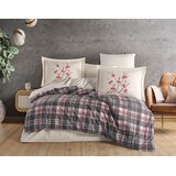 Lessentiel Maison Set poplin posteljine, Šareni Cene