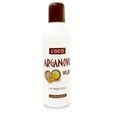 ulje 65ML argan