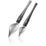 Gefu Set of 2 decorating spoons KULINARI G-14331 Cijene
