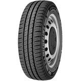 Michelin Letna 235/60R17C 117/115S AGILIS+ GRNX MO-V - Skladišče 4 (Dostava 10 delovnih dni) | Shoptok.si