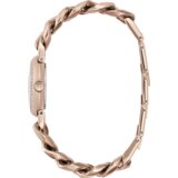 Furla RUČNI SAT WW00019013L3 | shoptok.hr
