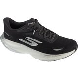 Skechers Tek & Trail SKX Aero Spark Črna | Shoptok.si