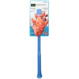  FLINGERZ™ igrača za metanje Splash morski pes - pribl. D 59 x Š 14 x V 9 cm | shoptok.hr