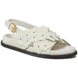 Ted Baker Sandali Miarah 260560 Bela