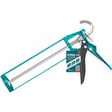 Total za silikon (THT21309) cijene