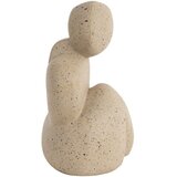 PT LIVING Kipec iz poliresina (višina 14 cm) Abstracto – | Shoptok.si