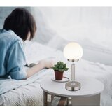 Globo namizna led-svetilka 11,5/28,5 cm | Shoptok.si