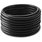 Karcher crijevo za Rain System® 1/2″ 10m | Eponuda.ba