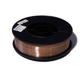  Žica za CO2 fi 0,8 mm 5/1 VAC 60 Jesenice | Eponuda.ba