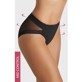 Ysabel Mora Zatezajuće gaćice Giulia | shoptok.hr