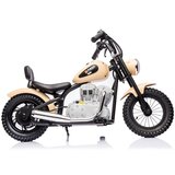 Motor na akumulator A9902 36V - Khaki | shoptok.hr