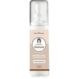 Green & Beauty woman Deo #Naturalcitrus Cijene