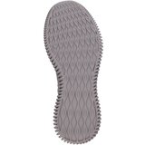 Skechers Niske tenisice siva | shoptok.hr