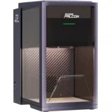 Falcon T1 Lasercutter UV 5W - 1 kom