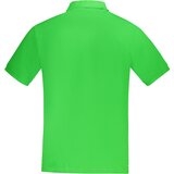 North Sails MEN&#39;S SHORT SLEEVE POLO GREEN | shoptok.hr