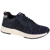 Lee Cooper muške tenisice LCW-22-29-0820M Cijene