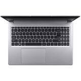 Acer Aspire Lite 15 R5-7430U/8GB/512GB/15,6"/DOS NX.DT8EX.003 | shoptok.hr