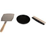 Unold Don Luigi Pizzagrill 68815 Pizza | shoptok.hr