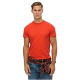 Superdry pamučna muška majica | Eponuda.com