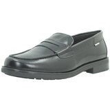 Pablosky Čevlji Derby 714811p Zapato Colegial Črna Cene