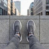  muške patike RM927 | Eponuda.com