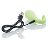Zenn Vibrator Sweet Double Fun | Shoptok.si