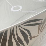 Lesnina XXXL VISEČA SVETILKA 5060 FLORA 80/30/110 cm E27 | Shoptok.si